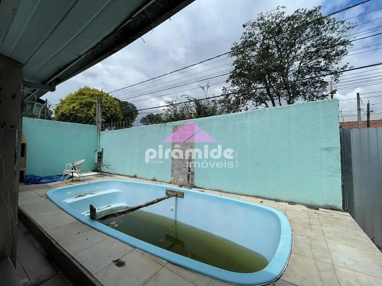 Casa, 3 quartos, 109 m² - Foto 7