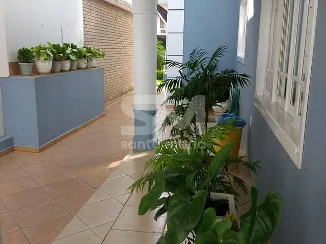 Casa com 310m² 5 quartos e 1 banheiro, à venda, no bairro Jardim Itália em Chapecó