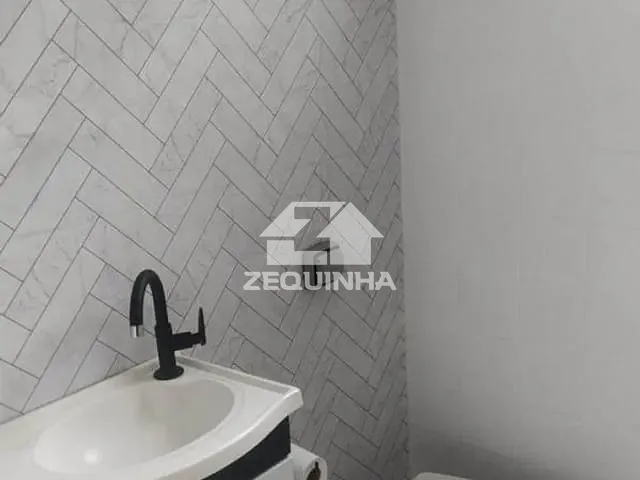 Casa com 241m² 4 quartos e 2 banheiros, à venda, no bairro Jardim das Flores em Osasco