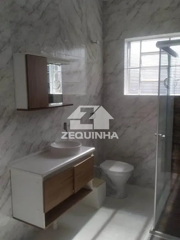 Casa, 4 quartos, 146 m² - Foto 9