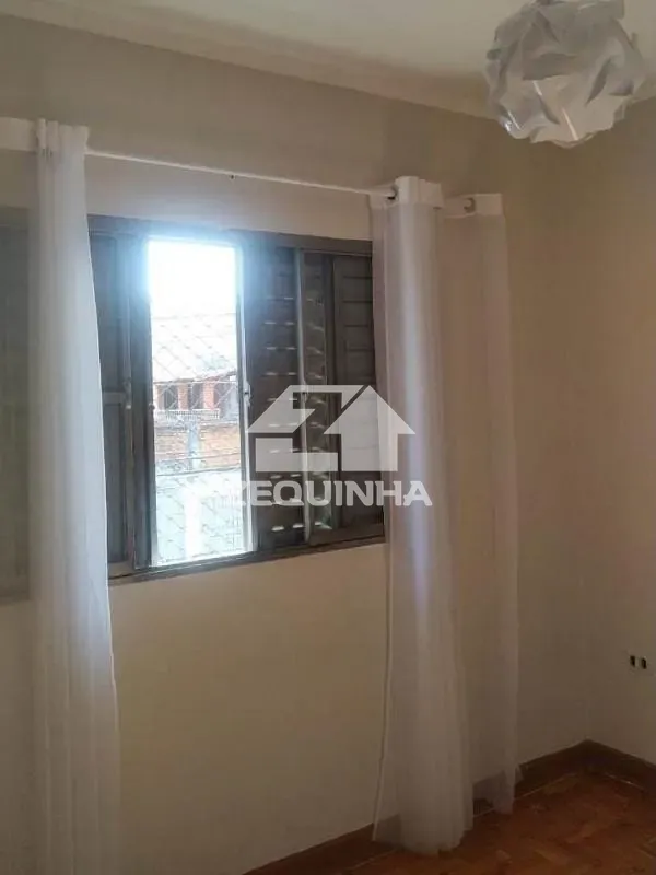 Casa, 4 quartos, 146 m² - Foto 12