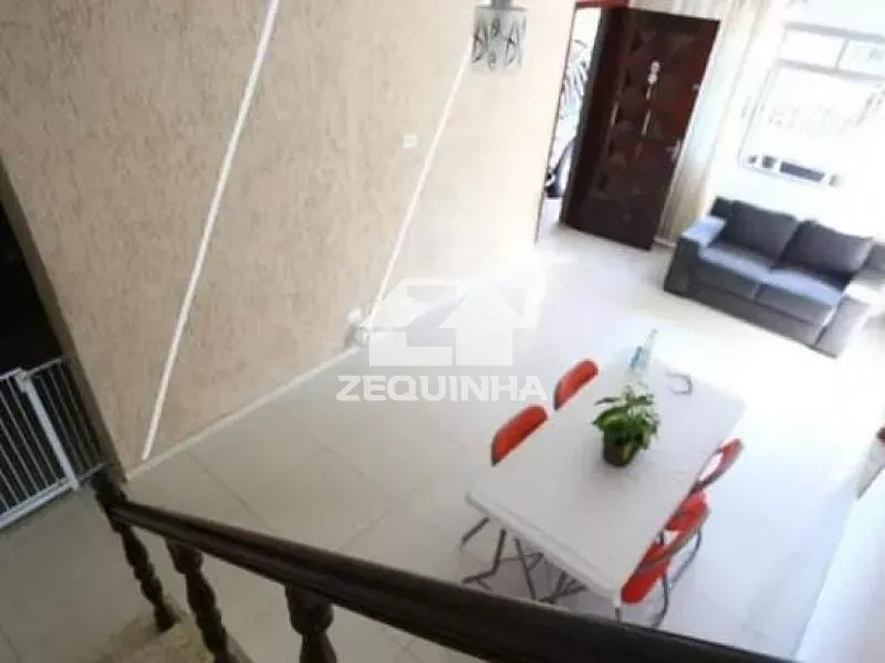 Casa, 4 quartos, 146 m² - Foto 17