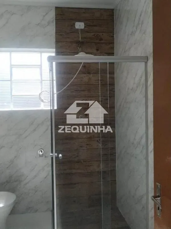 Casa, 4 quartos, 146 m² - Foto 6