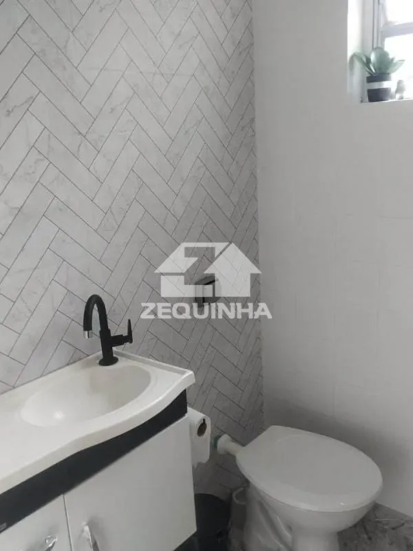 Casa, 4 quartos, 146 m² - Foto 3