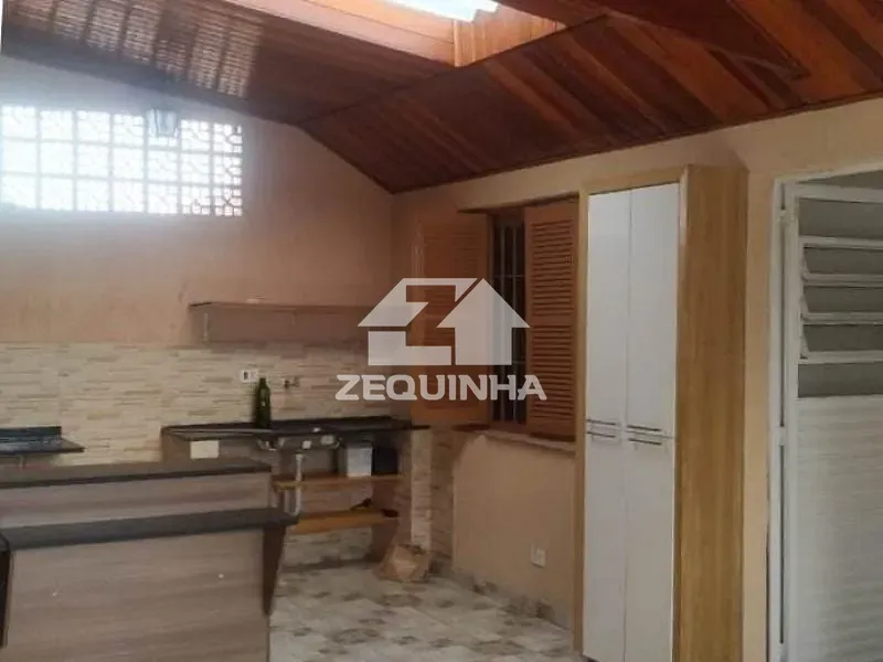 Casa, 4 quartos, 146 m² - Foto 10