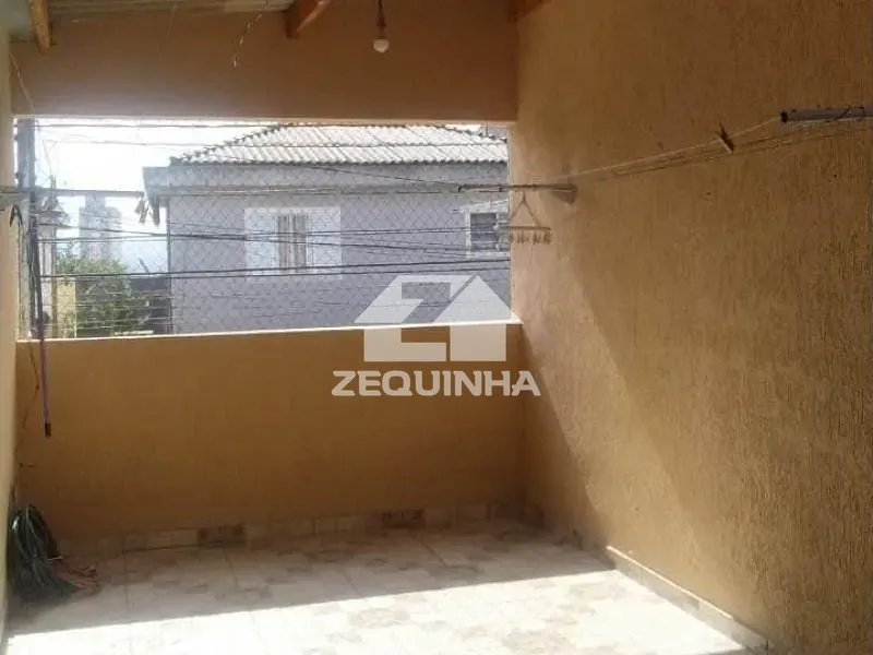 Casa, 4 quartos, 146 m² - Foto 11