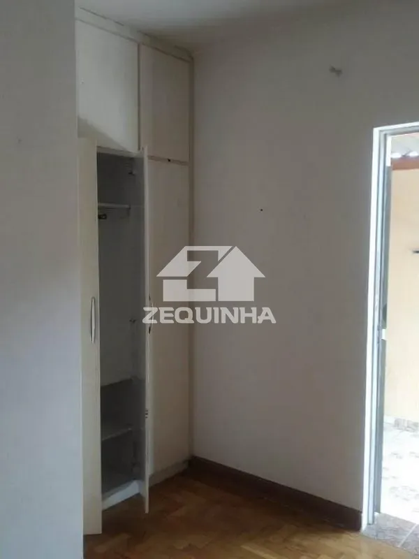 Casa, 4 quartos, 146 m² - Foto 13