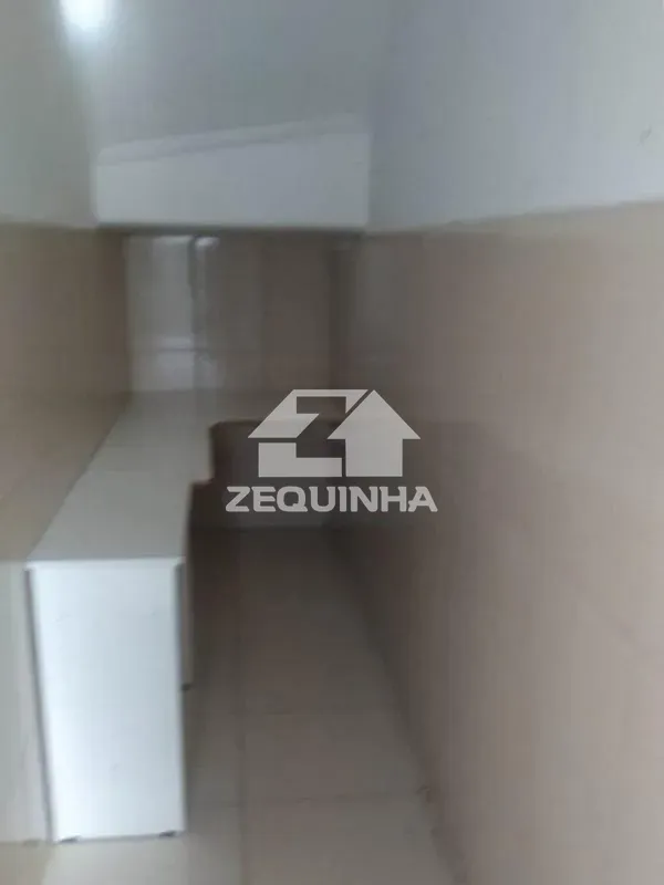 Casa, 4 quartos, 146 m² - Foto 4