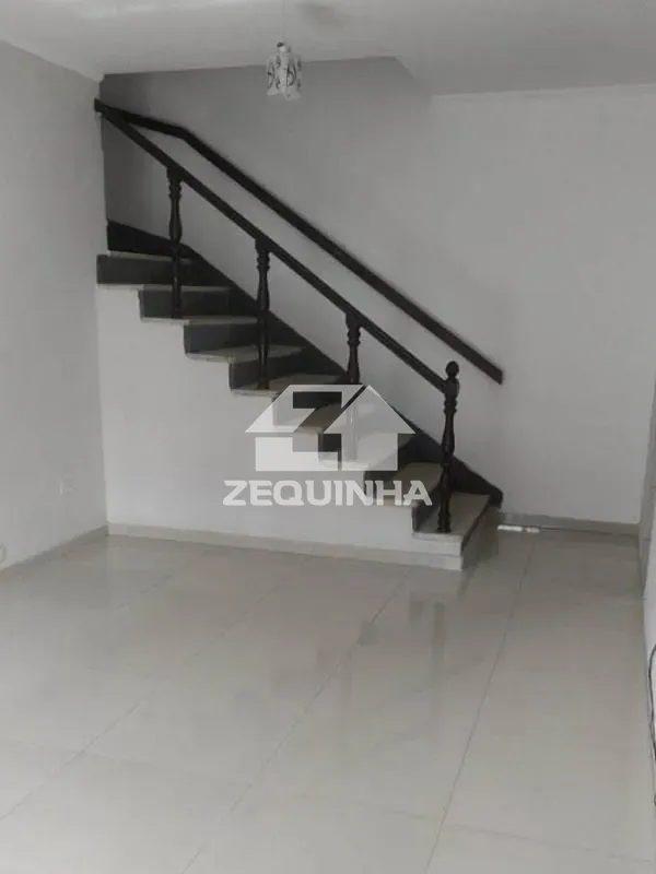 Casa, 4 quartos, 146 m² - Foto 5