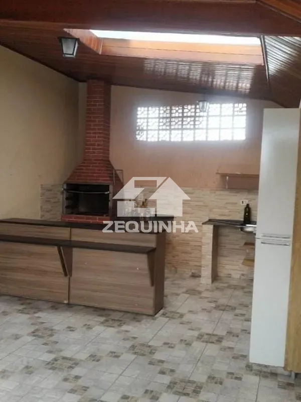 Casa, 4 quartos, 146 m² - Foto 8