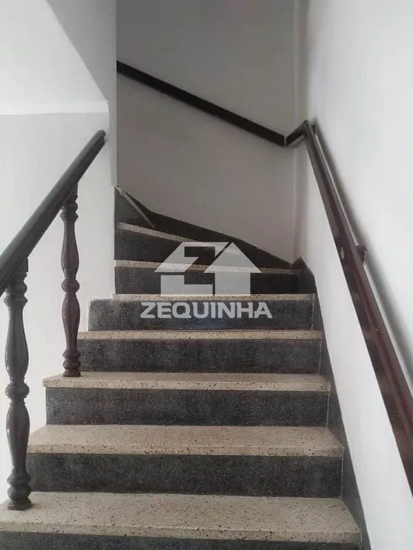 Casa, 4 quartos, 146 m² - Foto 7