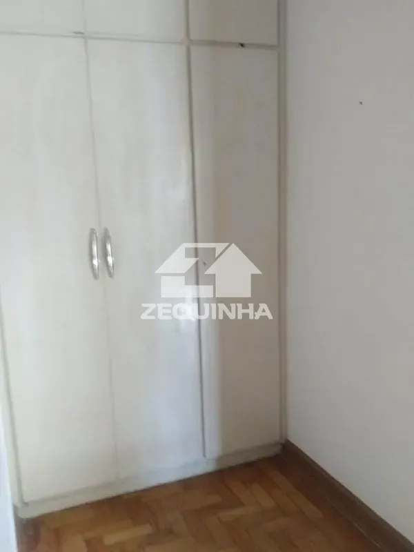 Casa, 4 quartos, 146 m² - Foto 14
