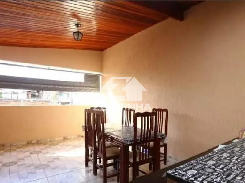 Casa, 4 quartos, 146 m² - Foto 18