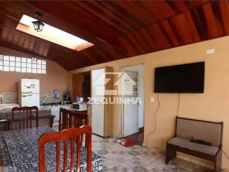 Casa, 4 quartos, 146 m² - Foto 15