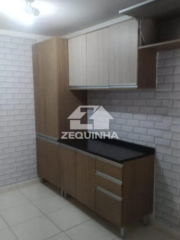 Casa, 4 quartos, 146 m² - Foto 2