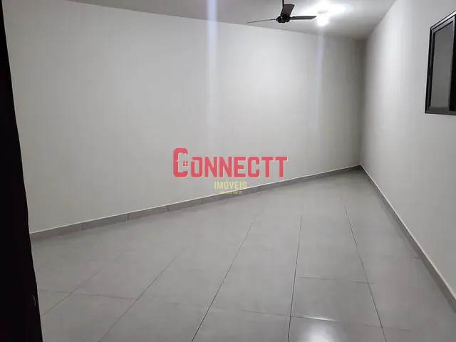 Casa com 275m² 1 quarto e 3 banheiros, à venda, no bairro Conjunto Residencial Sao Fernando em Ribeirão Preto