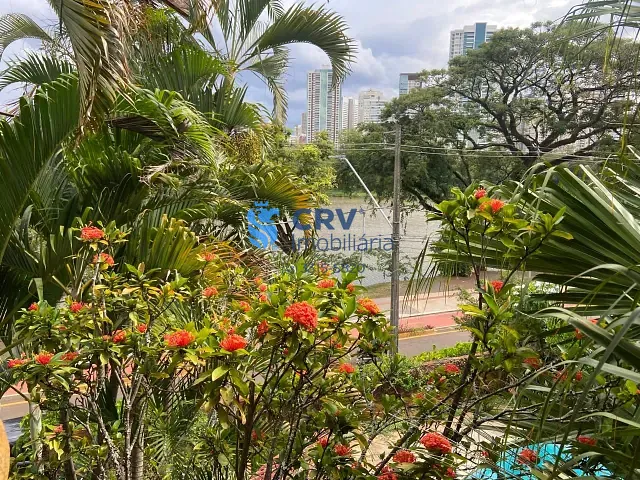 Casa com 600m² 3 quartos e 7 banheiros, à venda ou para alugar, no bairro Lima Azevedo em Londrina