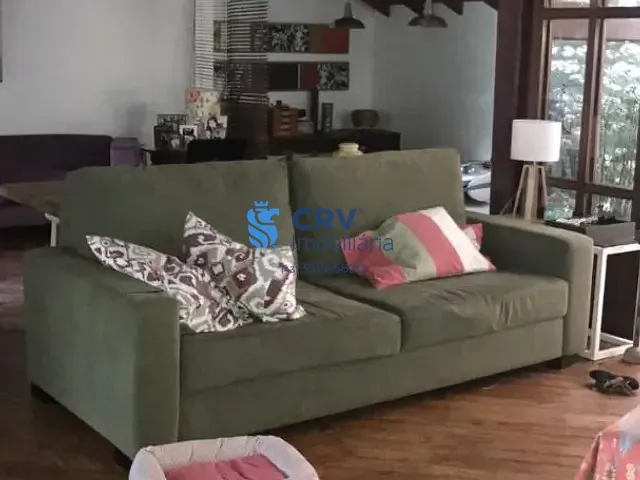 Casa com 600m² 3 quartos e 7 banheiros, à venda ou para alugar, no bairro Lima Azevedo em Londrina