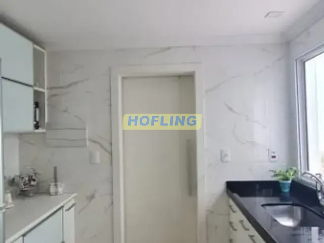 Casa com 200m² 3 quartos e 3 banheiros, à venda, no bairro Jardim Residencial das Palmeiras em Rio Claro