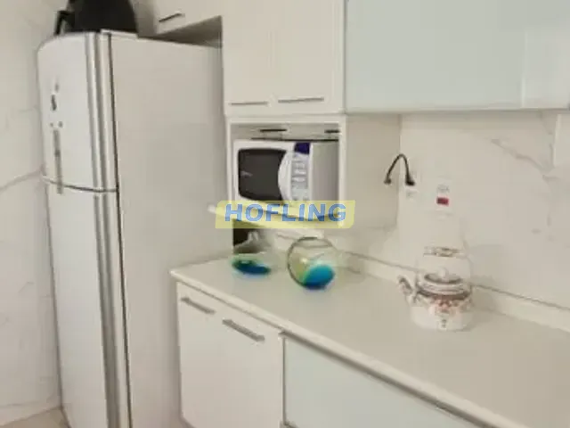Casa com 200m² 3 quartos e 3 banheiros, à venda, no bairro Jardim Residencial das Palmeiras em Rio Claro