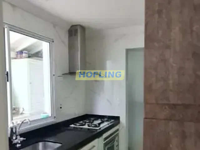 Casa com 200m² 3 quartos e 3 banheiros, à venda, no bairro Jardim Residencial das Palmeiras em Rio Claro