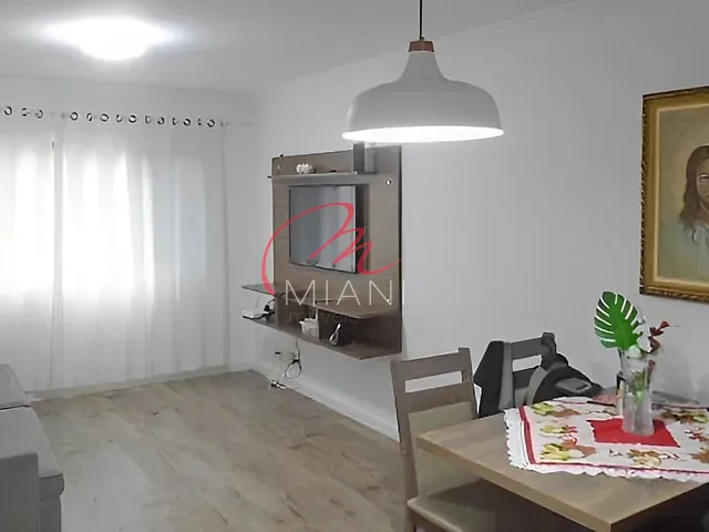 Casa 3 quartos e 2 banheiros, à venda, no bairro Vila Antônio em São Paulo