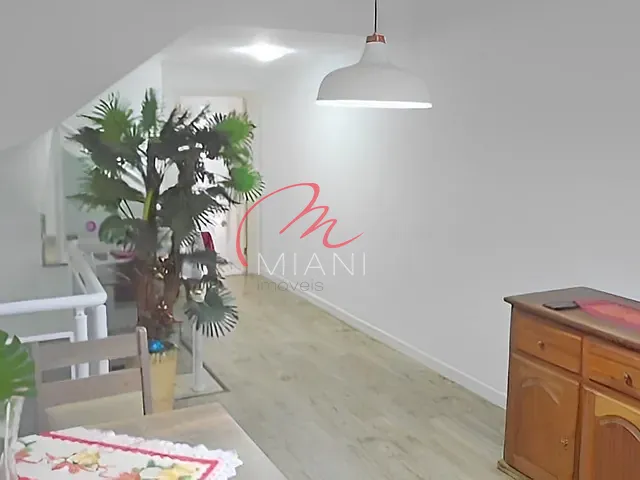 Casa 3 quartos e 2 banheiros, à venda, no bairro Vila Antônio em São Paulo