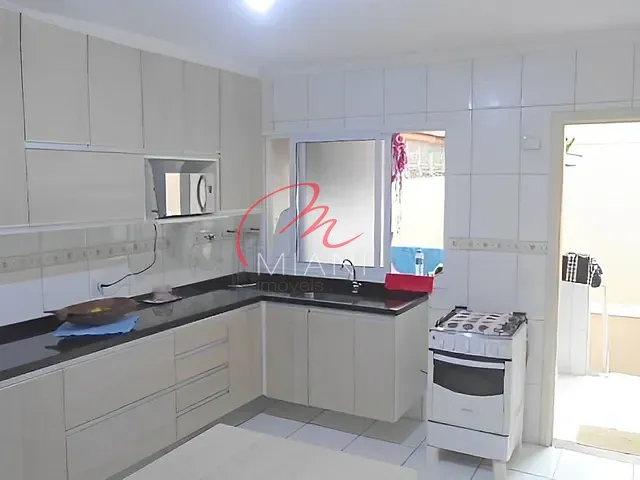 Casa 3 quartos e 2 banheiros, à venda, no bairro Vila Antônio em São Paulo