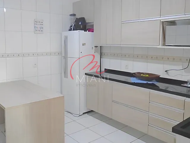 Casa 3 quartos e 2 banheiros, à venda, no bairro Vila Antônio em São Paulo