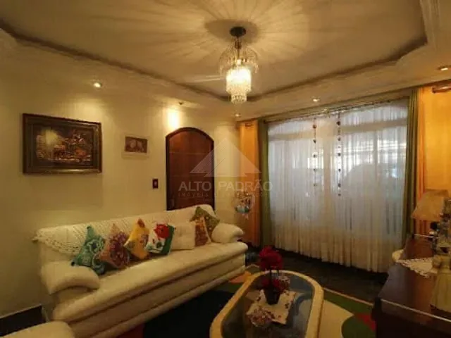Casa com 125m² 2 quartos e 2 banheiros, à venda, no bairro Jardim Anchieta em Mauá