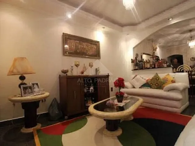 Casa com 125m² 2 quartos e 2 banheiros, à venda, no bairro Jardim Anchieta em Mauá