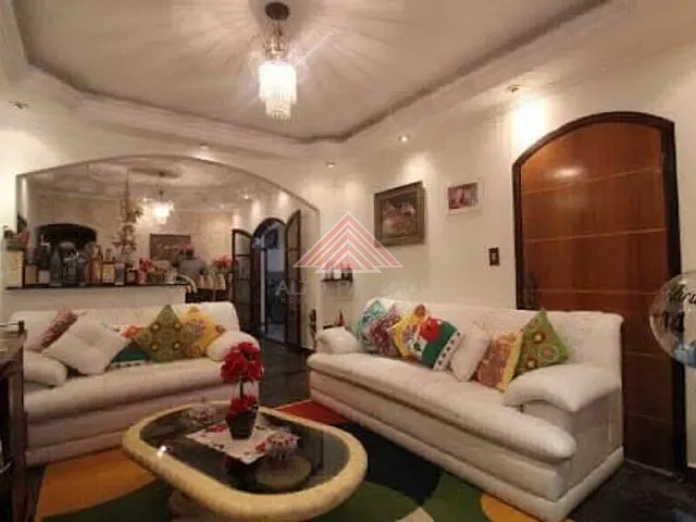 Casa com 125m² 2 quartos e 2 banheiros, à venda, no bairro Jardim Anchieta em Mauá