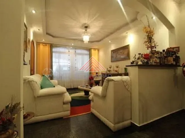 Casa com 125m² 2 quartos e 2 banheiros, à venda, no bairro Jardim Anchieta em Mauá