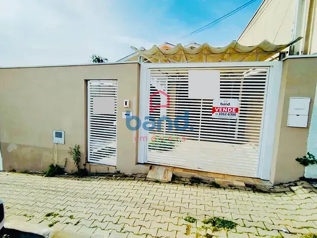 Casa 3 quartos e 2 banheiros, à venda ou para alugar, no bairro Centro em Porto Feliz