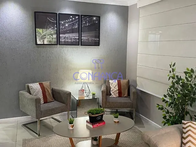 Casa 3 quartos e 4 banheiros, à venda ou para alugar, no bairro Campo Grande em Rio de Janeiro
