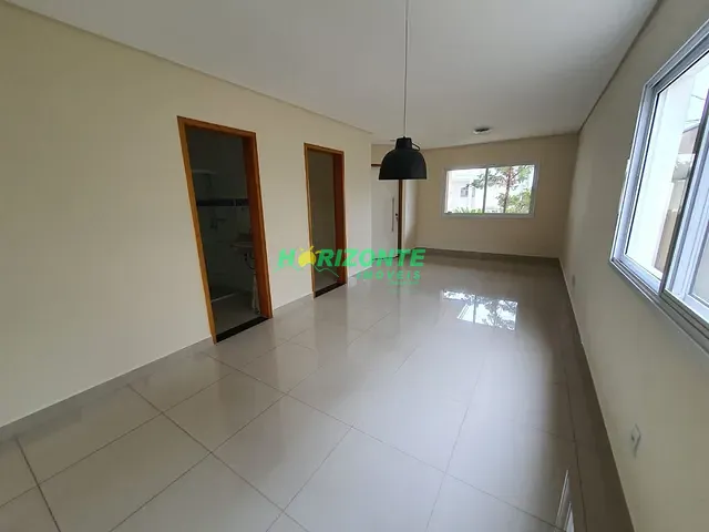 Casa com 250m² 4 quartos e 4 banheiros, à venda, no bairro Urbanova em São José dos Campos
