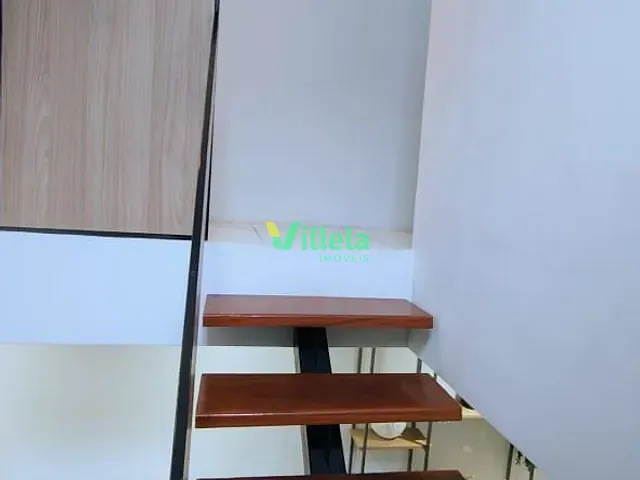 Casa 3 quartos e 1 banheiro, à venda, no bairro Jardim Carolina em Itaquaquecetuba