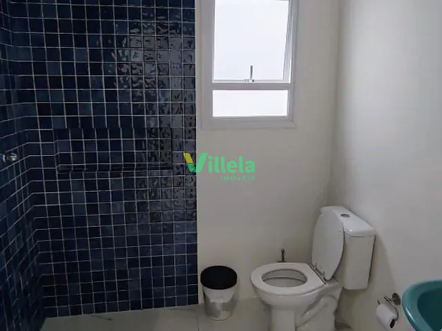 Casa 3 quartos e 1 banheiro, à venda, no bairro Jardim Carolina em Itaquaquecetuba