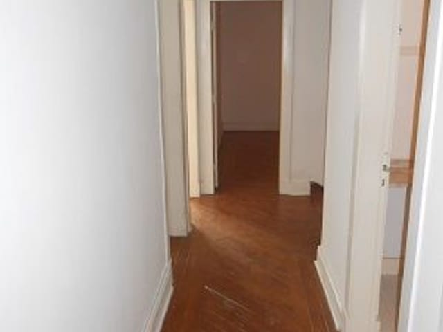 Casa com 186m², para alugar, no bairro Higienópolis em São Paulo