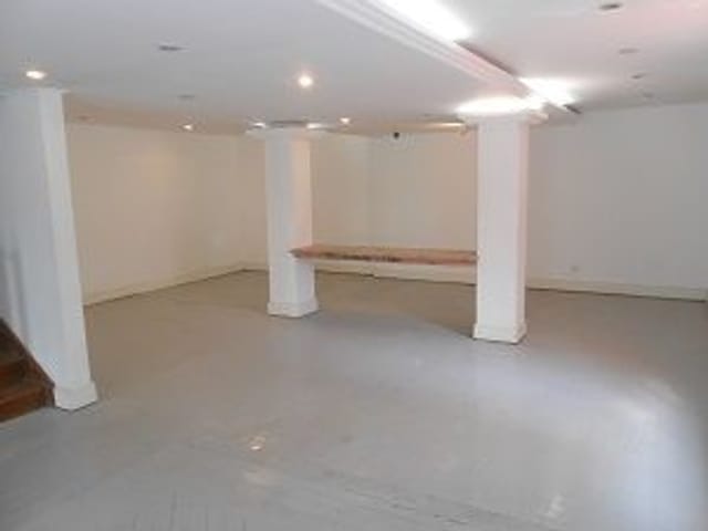 Casa com 186m², para alugar, no bairro Higienópolis em São Paulo