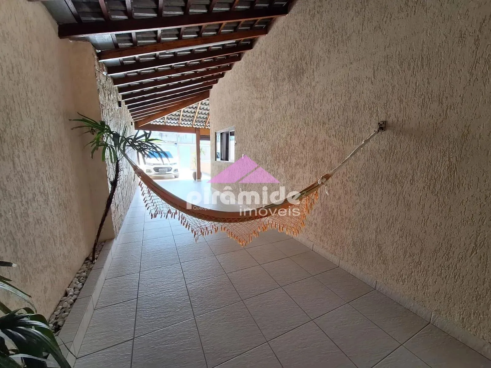 Casa, 3 quartos, 246 m² - Foto 6