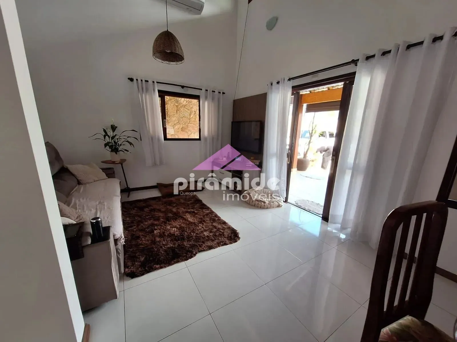 Casa, 3 quartos, 246 m² - Foto 19