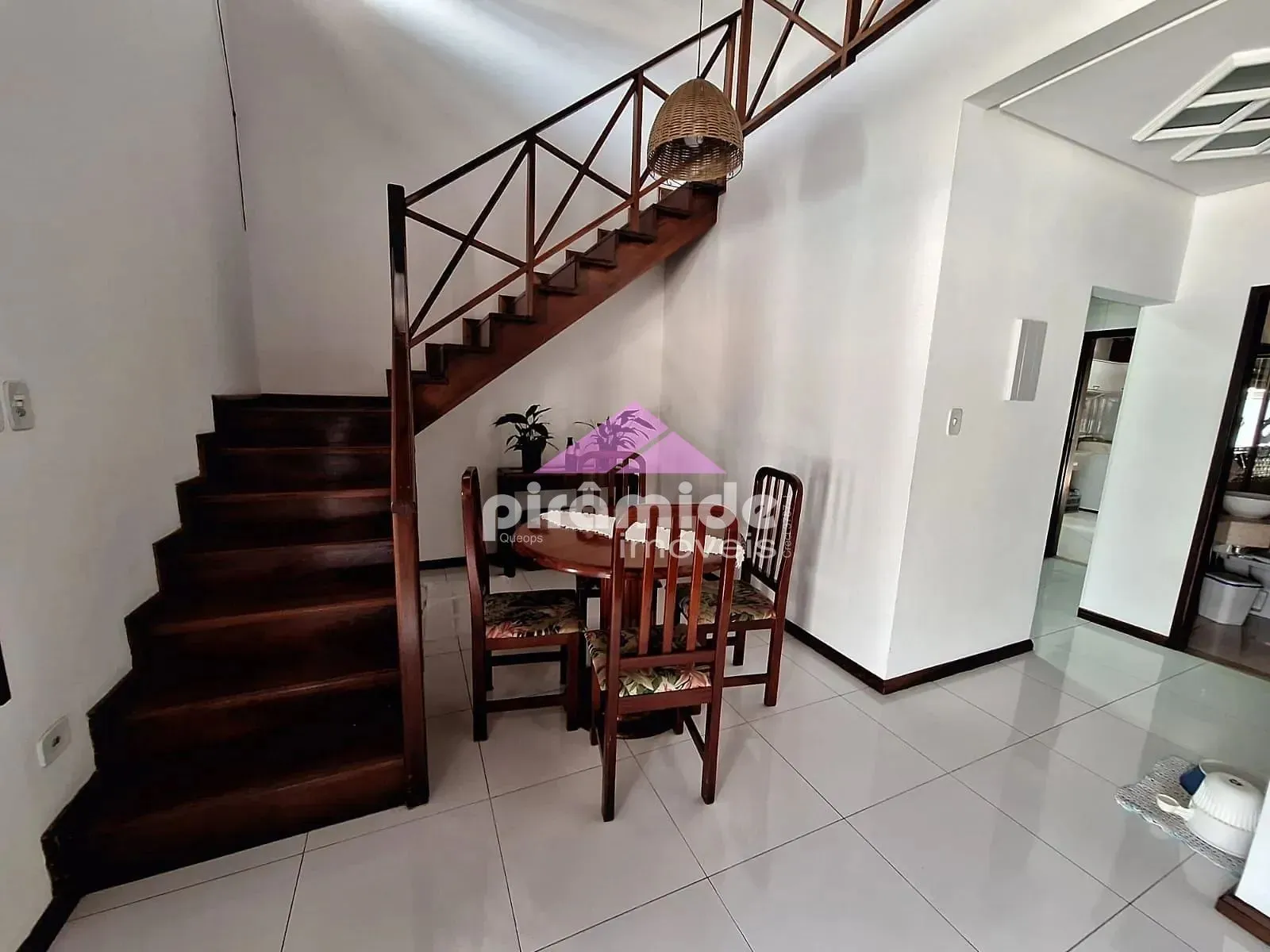 Casa, 3 quartos, 246 m² - Foto 20