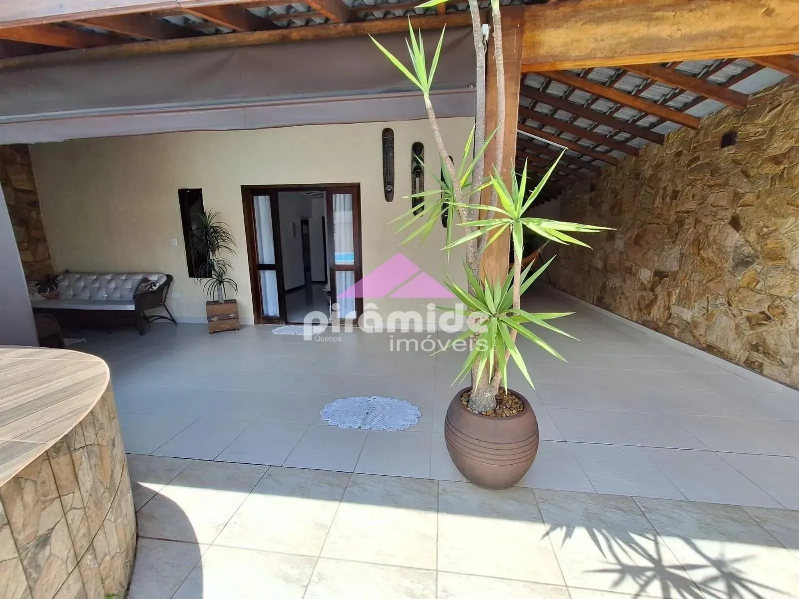 Casa, 3 quartos, 246 m² - Foto 29
