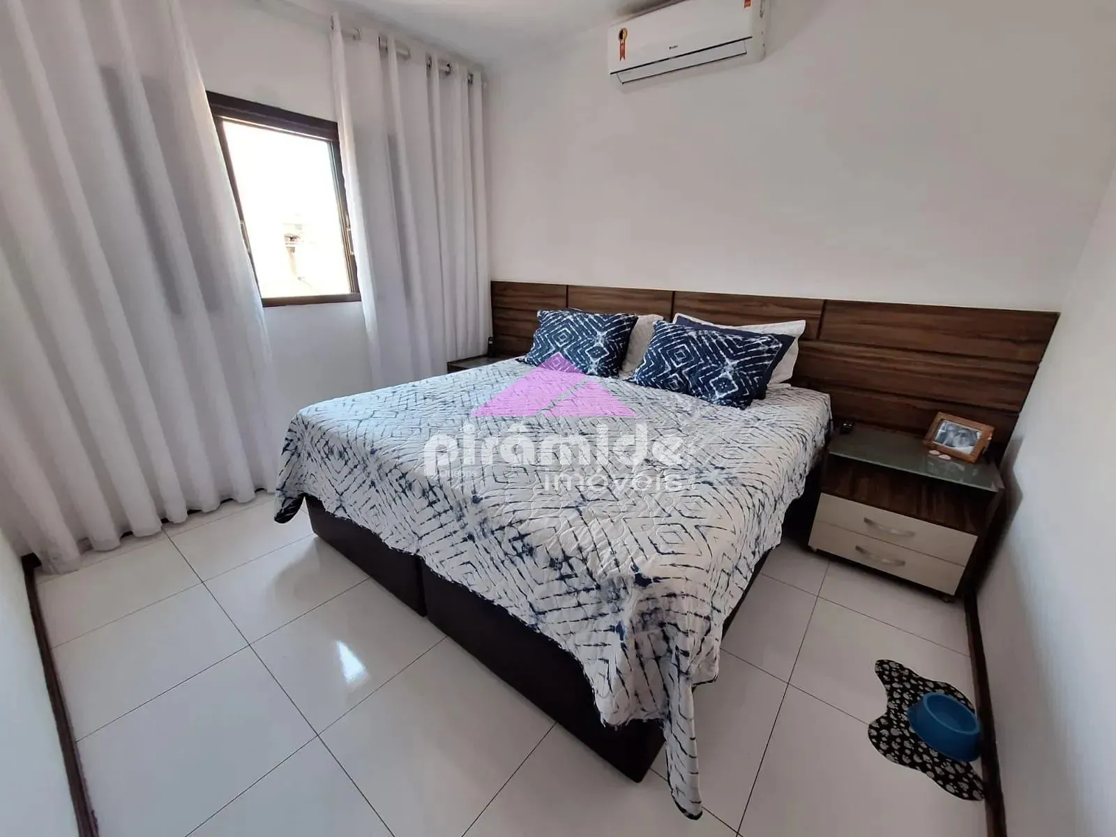 Casa, 3 quartos, 246 m² - Foto 26