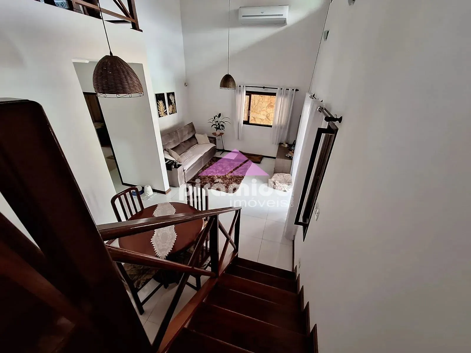 Casa, 3 quartos, 246 m² - Foto 25