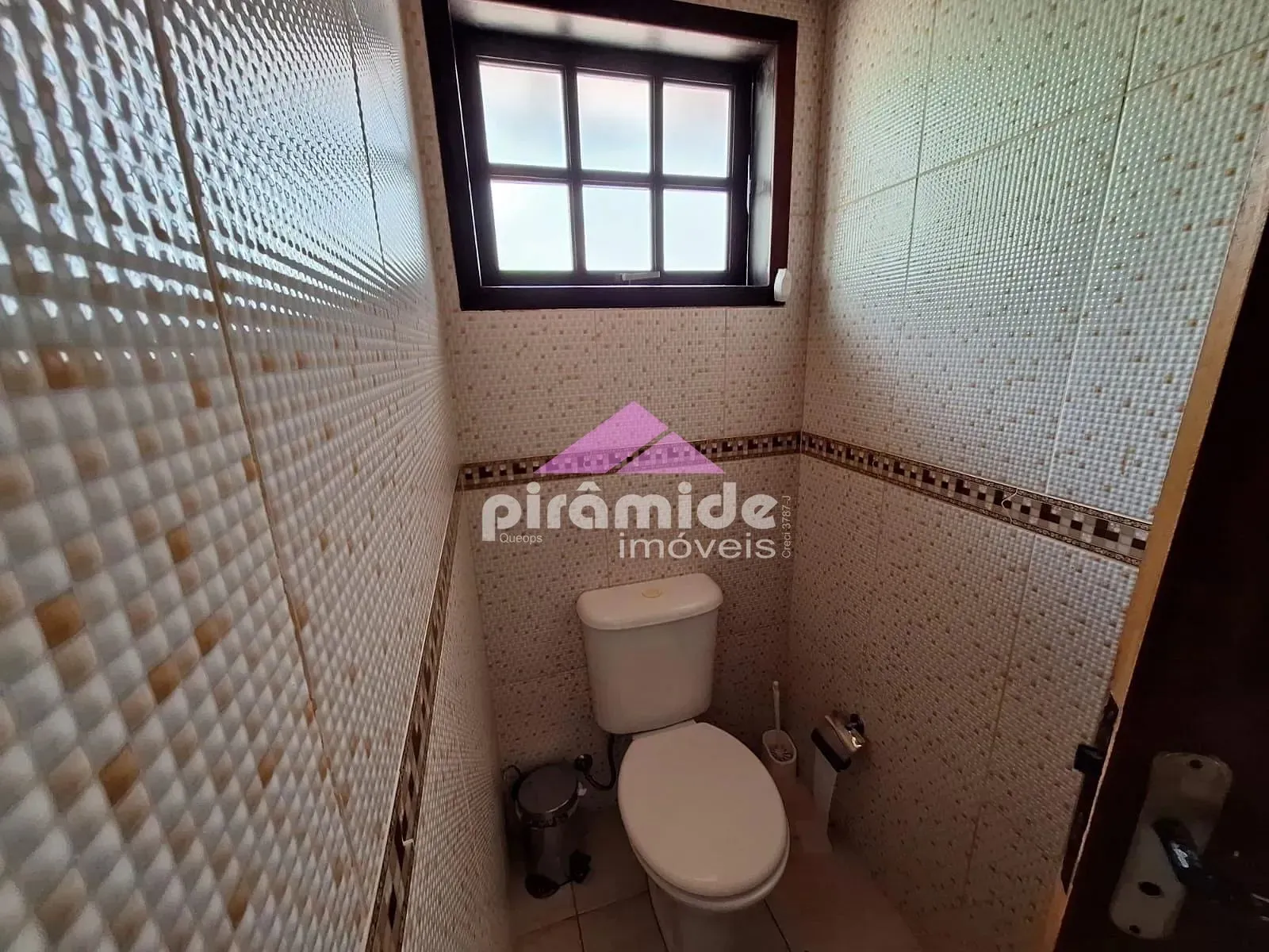 Casa, 3 quartos, 246 m² - Foto 15