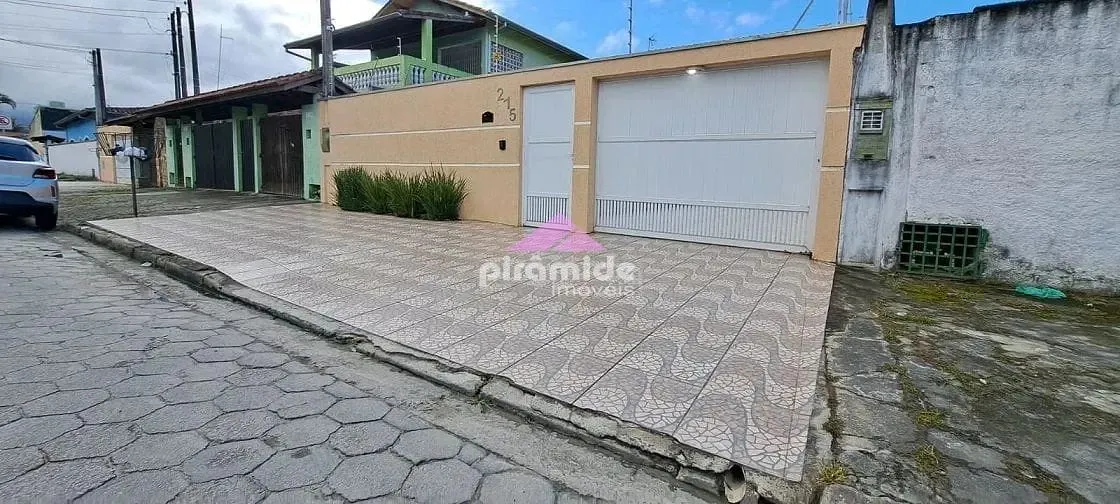 Casa, 3 quartos, 246 m² - Foto 33