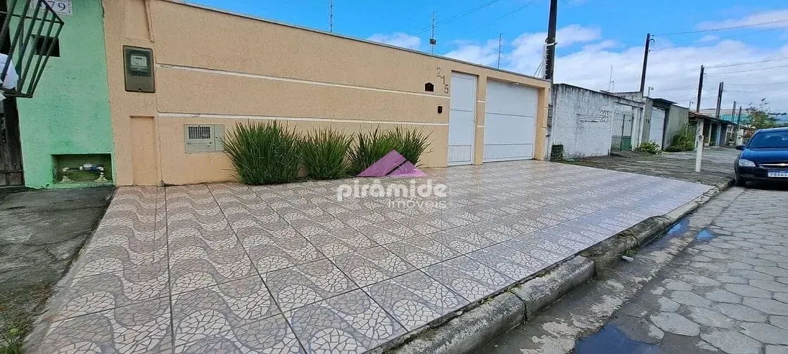 Casa, 3 quartos, 246 m² - Foto 34