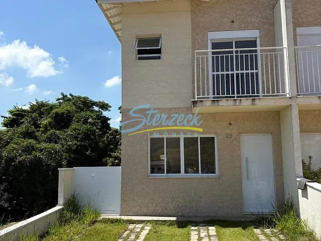 Casa com 164m² 3 quartos e 2 banheiros, para alugar, no bairro Vila Omízollo em Louveira